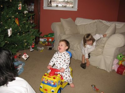 Img_7584.jpg