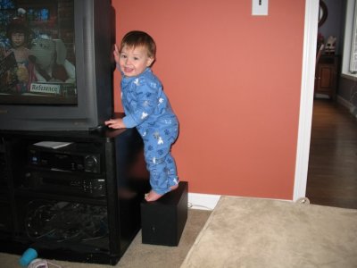 Img_7591.jpg