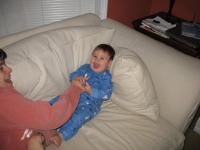 Img_7605.jpg