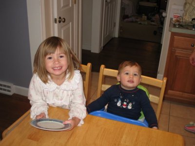 Img_7646.jpg