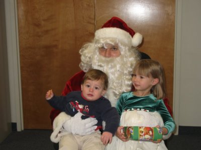 Img_7660.jpg