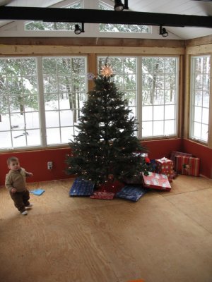 Img_7677.jpg