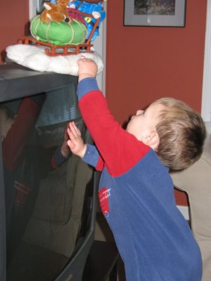 Img_7731.jpg