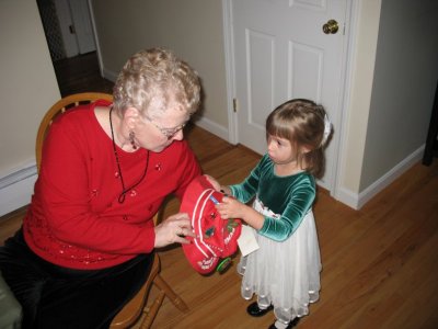 Img_7736.jpg