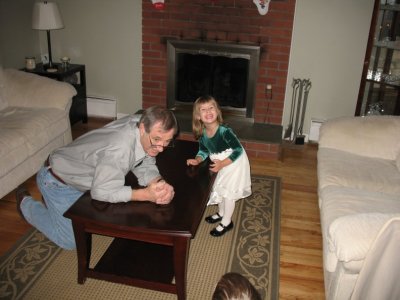 Img_7737.jpg
