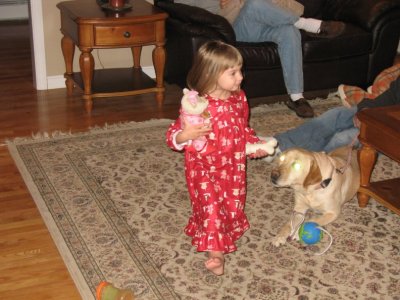 Img_7741.jpg