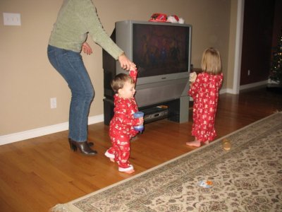 Img_7747.jpg
