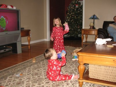 Img_7749.jpg