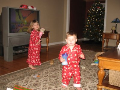 Img_7750.jpg