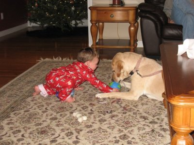 Img_7753.jpg