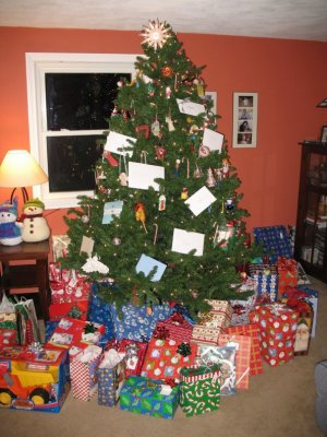 Img_7759.jpg