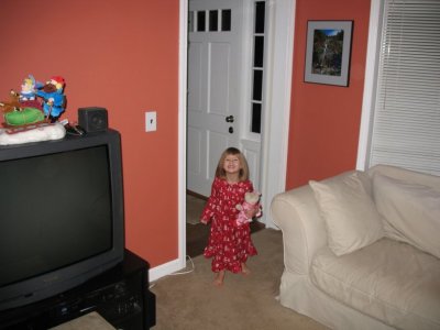 Img_7761.jpg
