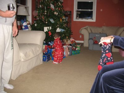 Img_7765.jpg