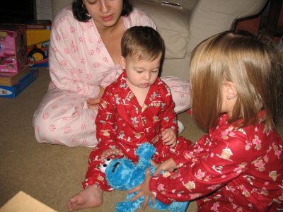 Img_7768.jpg