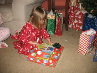 Img_7769.jpg
