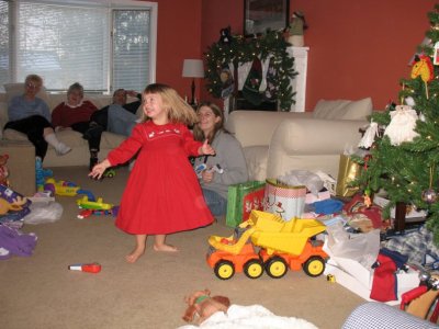 Img_7802.jpg