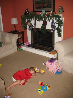 Img_7815.jpg