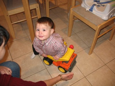 Img_7823.jpg
