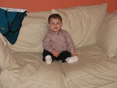 Img_7824.jpg