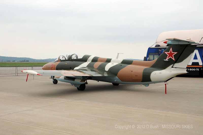 speed of sound air show speed of sound air show