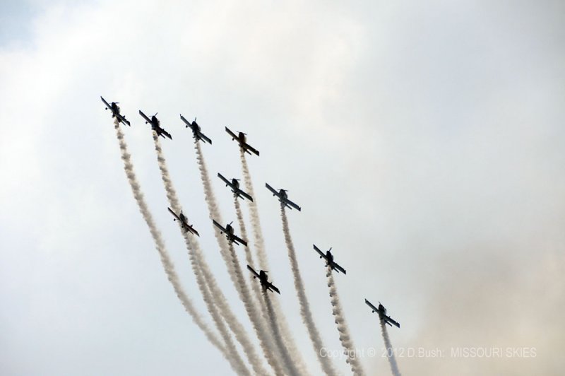 speed of sound air show speed of sound air show