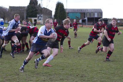 g4/95/532895/3/133327975.iCv8YNrd.jpg