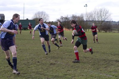 g4/95/532895/3/133327983.s5MH5dZn.jpg