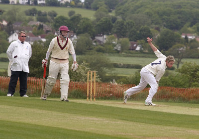 1st_xi_v_shadwell_14-5-11