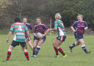 IMG_5346 copy.jpg