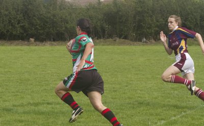 IMG_5355 copy.jpg