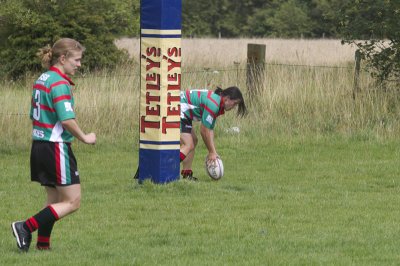 IMG_5357 copy.jpg