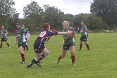 IMG_5359 copy.jpg