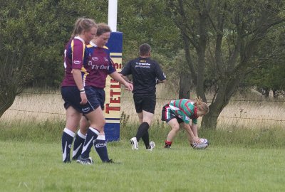IMG_5368 copy.jpg