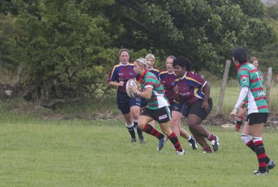 IMG_5376 copy.jpg