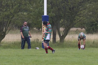 IMG_5377 copy.jpg