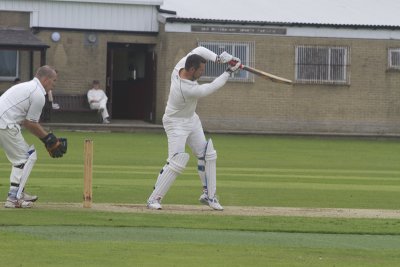 IMG_5380 copy.jpg