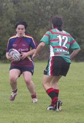 IMG_5386 copy.jpg