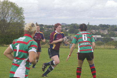 IMG_5392 copy.jpg