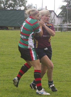 IMG_5417 copy.jpg