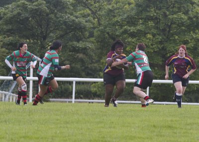 IMG_5423 copy.jpg