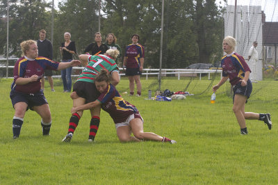 IMG_5428 copy.jpg