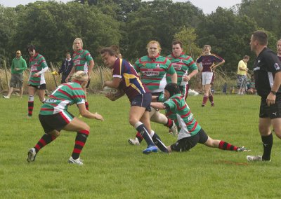 IMG_5440 copy.jpg