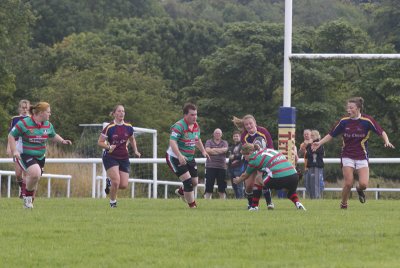 IMG_5462 copy.jpg