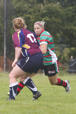 IMG_5467 copy.jpg