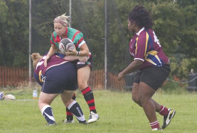 IMG_5468 copy.jpg
