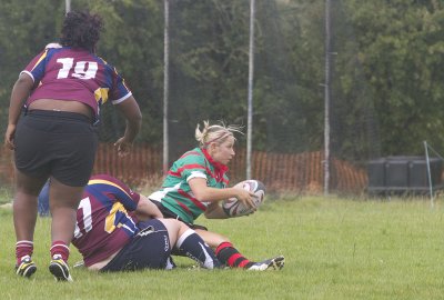 IMG_5469 copy.jpg