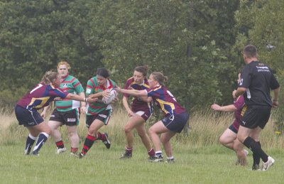 IMG_5482 copy.jpg