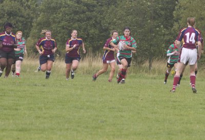 IMG_5484 copy.jpg