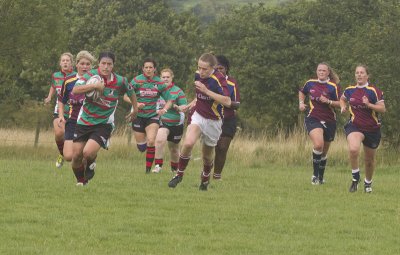 IMG_5485 copy.jpg