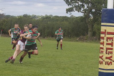 IMG_5487 copy.jpg